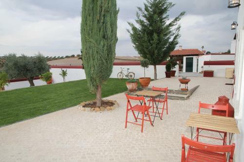Casas De S�o L�zaro