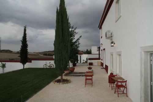 Casas De S�o L�zaro