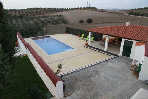 Casas De S�o L�zaro