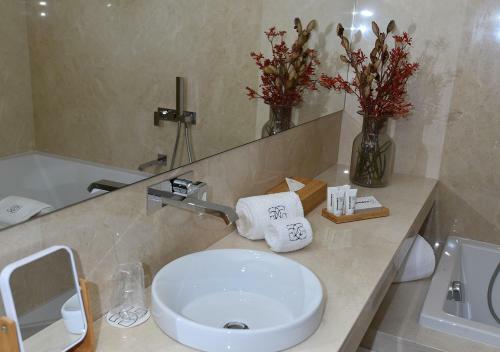Apartamento Guimagold