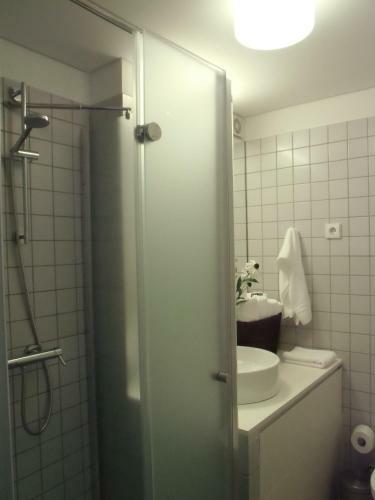 Apartamento Vila Baixa - Alojamento Local
