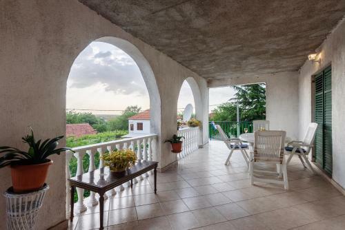 Apartman Lastavica