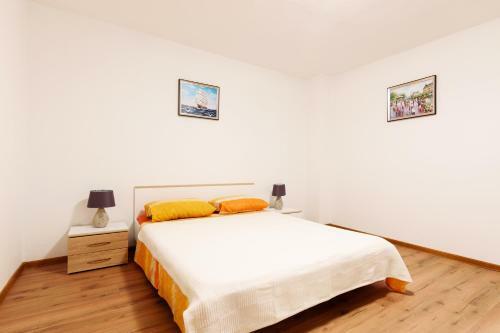 Apartman Lastavica