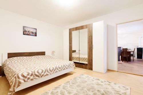 Apartman Lastavica