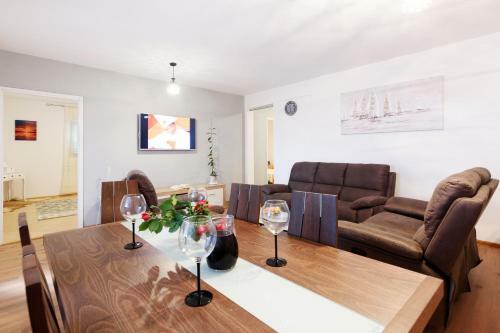 Apartman Lastavica