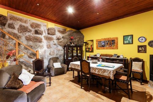 Casa Do Casal