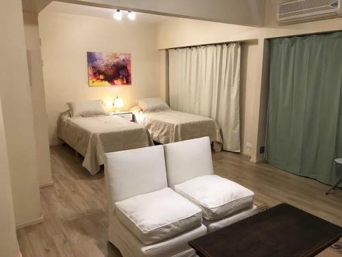 Apartflorida3
