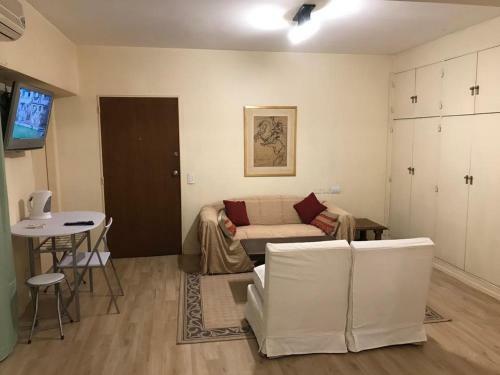 Apartflorida3