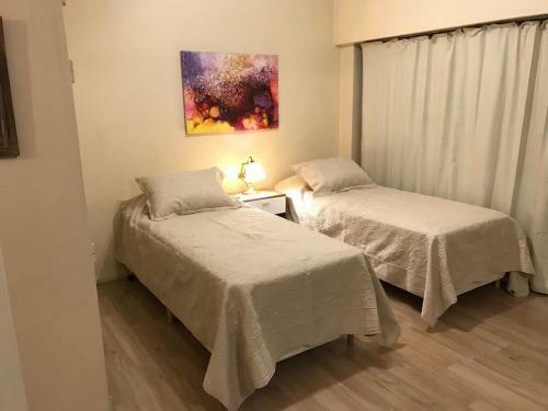 Apartflorida3