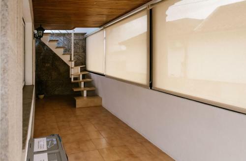Apartamento Casa Da Cal�ada II