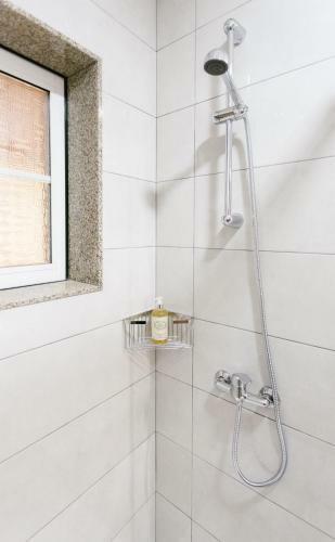 Apartamento Casa Da Cal�ada II