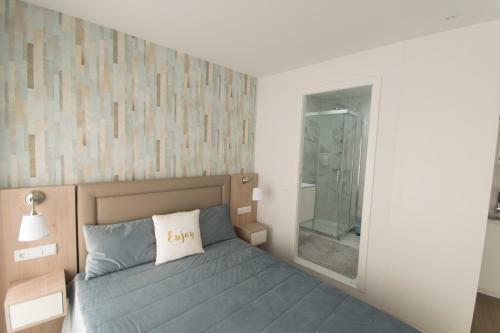 Apartamento L&c Studio - Guimar�es