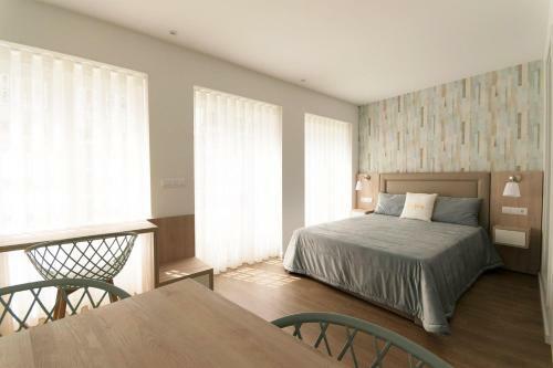 Apartamento L&c Studio - Guimar�es