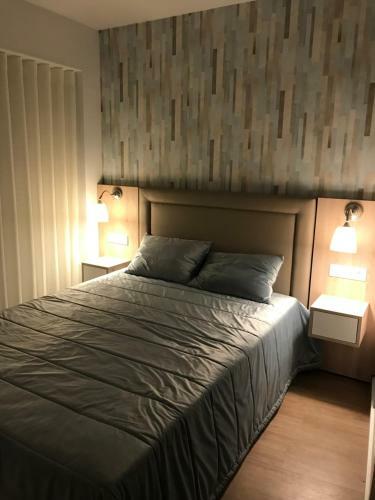 Apartamento L&c Studio - Guimar�es