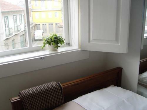 Apartamento Casa Do Retiro