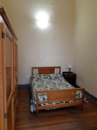 Hotel El Pibe