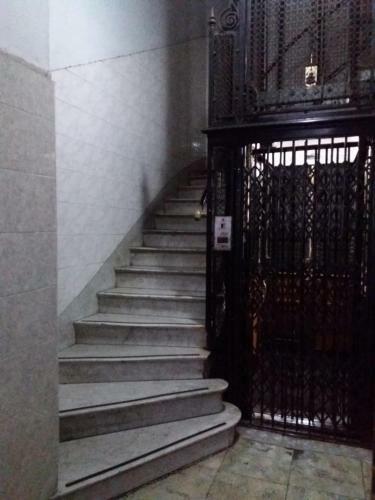 Hotel El Pibe