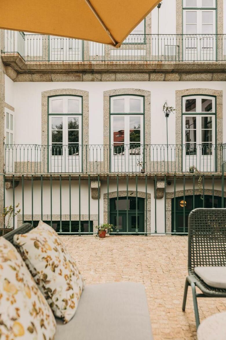 Hostal Conquistador Palace