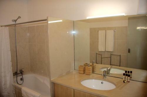 Apartamento Old Market Place