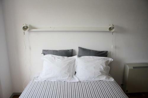 Apartamento Old Market Place