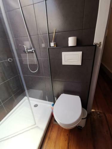 Apartamento Casa Santa Luzia - Historic Centre