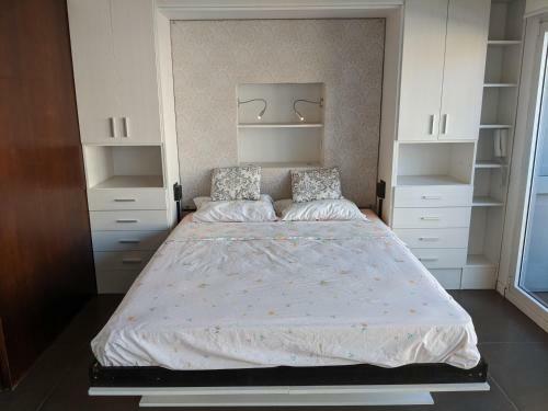 Apartamento Suipacha 588