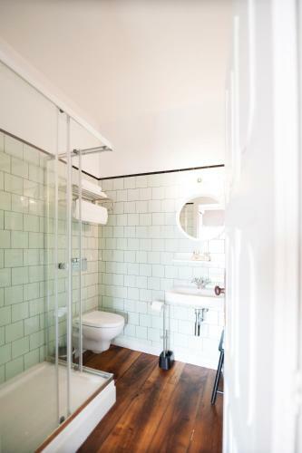 Apartamentos Com Hist�ria