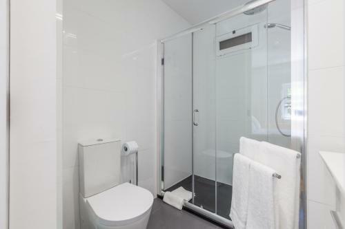 Apartamento Ana`s Houses