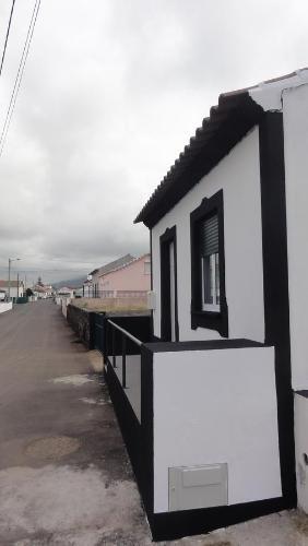 Quinta Do Chico Feij�o