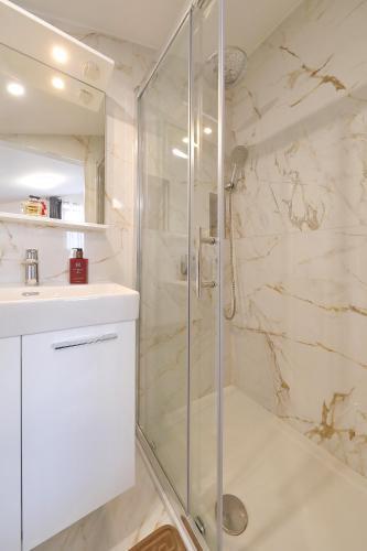Apartman Chiara