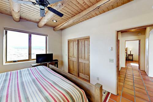 Mariposa Ranch