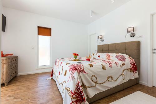 Villa Vila Gallo
