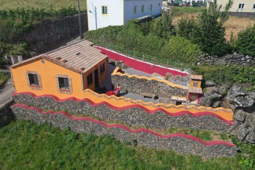 Casa Boa Onda