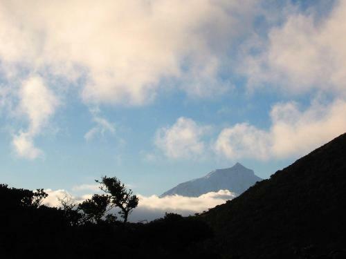 Bed & Breakfast Casa Da Ribeira