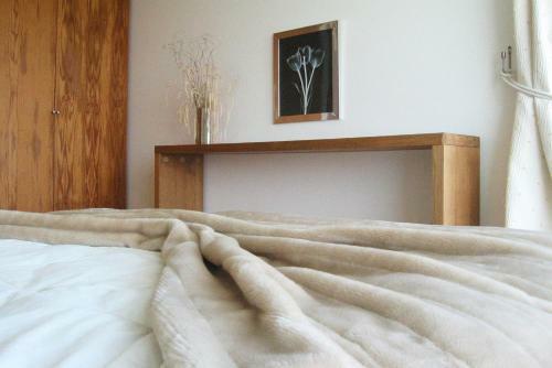 Bed & Breakfast Casa Da Ribeira