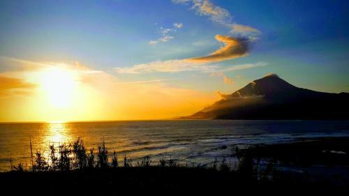 Bed & Breakfast Casa Da Ribeira