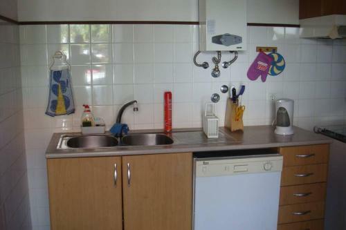 Silveira's Home