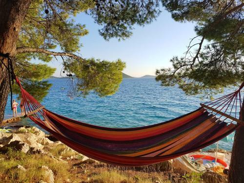 Apartman Biland?i? Drage