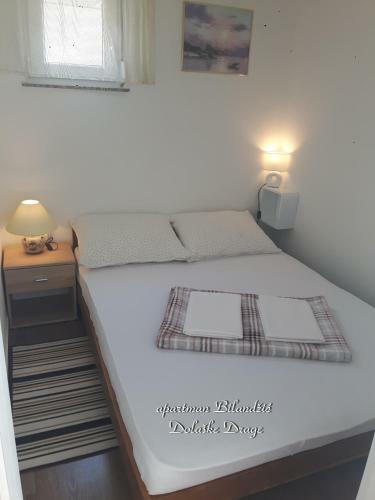 Apartman Biland?i? Drage