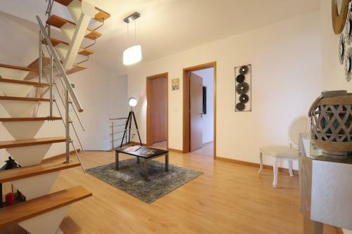 Apartamento Janela Mar Golden