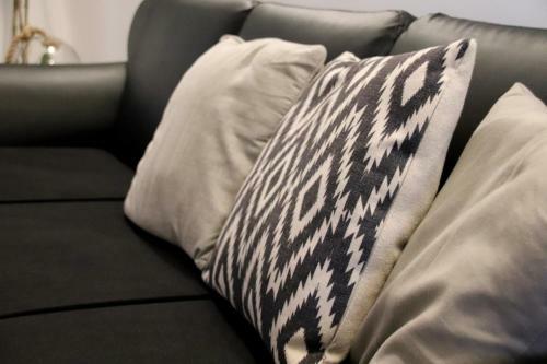 Apartamento Janela Mar Golden