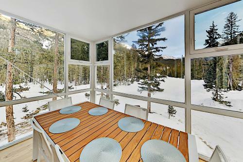 Kachina Ridge Dreams