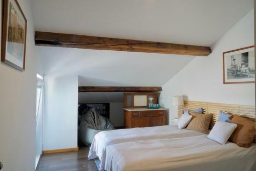 Apartamento Azores Protea House
