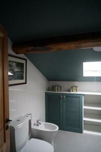 Apartamento Azores Protea House