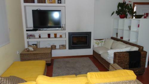 Casa Landim