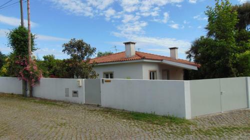 Casa Landim