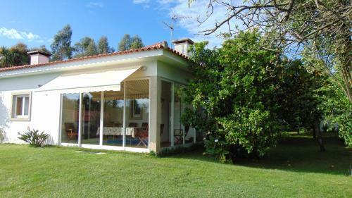 Casa Landim