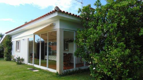 Casa Landim