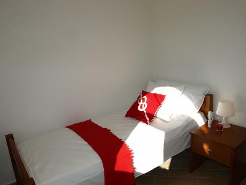 Villa Anna