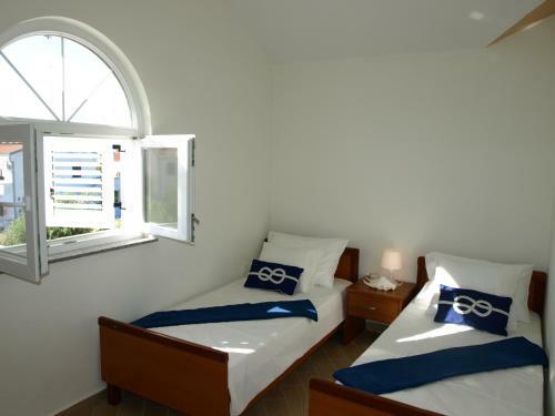 Villa Anna